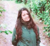 Puja Bhattacharya profile picture